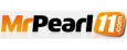 MrPearl11 Return Policy MrPearl11 will replace or provide a full refund for items that have arrived significantly damaged, defective, or not as described, within 30 days of delivery. We provide […]