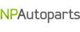 NP Autoparts UK Return Policy Before returning any item(s) please complete our quick Returns Form and await further instructions. Faulty or damaged goods: You may return an item which has been received […]