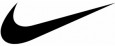 Nike.com Return Policy Nike.com orders can be returned for any reason within 30 days of the shipping date. Simply set up your return and mail your Nike.com order back to […]