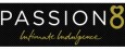 Passion8 UK Return Policy We want to make shopping as easy as possible for you, so we offer various ways for you to pay for your order. Pay online with: […]