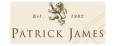 Patrick James Return Policy Our Guarantee Complete customer satisfaction is our goal at Patrick James. We strive to provide the best quality merchandise and the best customer service possible. If […]