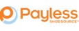 Payless Shoesource Return Policy You may return your Payless.com purchase at any of our thousands of stores nationwide. Use our Store Locator to find the store nearest you. When returning […]