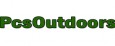 PcsOutdoors.com Return Policy PCS OUTDOORS will be happy to accept your return. Defective merchandise will be accepted within 90 days of purchase and a full refund will be issued in […]