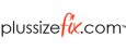 PlusSizeFix.com Return Policy Making a return for a refund, store credit or exchange is easy using either our international or domestic returns service outlined below. International returns service: If you […]