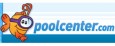 Poolcenter.com Return Policy Poolcenter.com will accept returns on most* items, in new condition, within 30 days of delivery date. Returned items must be in new, and unused condition – containing […]