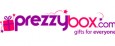 Prezzybox Return Policy Please note that non-faulty goods must arrive with us in a resalable condition for a refund to be issued. At Prezzybox.com we are determined to go to […]