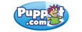 Puppet.com Return Policy FREE SHIPPING FOR U.S. ORDERS OF $99 OR MORE Puppet.com offers free shipping on all U.S. orders of $99 or more. If your order totals $99 before […]