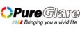 PureGlare Return Policy PureGlare is North America’s Prime source for replacement projector lamps. The PureGlare warehouse and projector lamp returns center is located in Chino, California, USA. PureGlare holds its […]