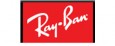 Ray-Ban Return Policy YOUR SATISFACTION IS GUARANTEED. When shopping at Ray-Ban you can always change your mind. You can decide to return for FREE any product purchased on ray-ban.com within […]