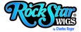RockStar Wigs Return Policy You may return most new, unopened items within 30 days of delivery for a full refund. We’ll also pay the return shipping costs if the return […]