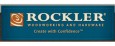 Rockler Return Policy We are proud of the quality of our products, and stand behind them 100%. If for any reason you are not satisfied with the merchandise you ordered, […]