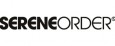 Serene Order Return Policy We want you to be fully satisfied every time you purchase from us. Occasionally though, we know you may wish to return items, so below is [&hellip;]