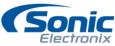 Sonic Electronix Return Policy At Sonic Electronix, we want to make sure that you are completely satisfied. If for some reason you aren’t happy with an item on your order […]