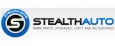 Stealth Auto Return Policy Stealth Auto.com guarantees your satisfaction.  We make every reasonable effort to ensure that our customers are satisfied with the products that they purchase through this site.  […]