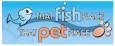 That Pet Place Return Policy Q: Can I return an item if I’m not satisfied? We hope that you are satisfied with merchandise purchased from That Fish Place – That […]
