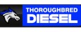 Thoroughbred Diesel Return Policy Satisfaction Guarantee Thoroughbred Diesel would like for you to shop with confidence. Customer satisfaction is our number one goal. If you are not satisfied with your […]