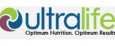 Ultralife UK Return Policy All Products supplied directly by Ultralife have a 30-Day money back satisfaction guarantee. If you are not completely satisfied with the product or the result that […]