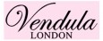 Vendula London UK Return Policy UK Free Royal Mail Standard Delivery: 3 to 5 days Recorded Delivery: 1 class : 2- 3 day Next Day Delivery: For order placed before […]