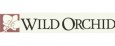 Wild Orchid Quilts Return Policy No hassle thirty days easy return policy. If you are dissatisfied with your purchase, please return your item within 30 days, for a full refund [&hellip;]