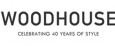 Woodhouse Clothing Return Policy Below you can find all the common information on our returns policy. If you require any further information, please contact our customer services team at +44 [&hellip;]
