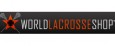 World Lacrosse Shop Return Policy With just two exceptions, nearly everything we offer can be refunded or exchanged within 30 days of delivery. Exception: ALL sales are FINAL for gift […]