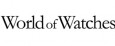 WorldofWatches.com Return Policy WorldofWatches.com will gladly accept the return of new, unused, and undamaged merchandise within 30 days from delivery date. Returns after 30 days are subject to a 20% [&hellip;]