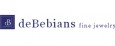 deBebians Return Policy deBebians is proud to offer a 30-day return policy. If for any reason you are not completely satisfied with your purchase you may send any un-engraved, non-custom […]