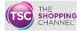 theShoppingChannel.com Return Policy How do I exchange an item? If you receive an item that does not fit, is the wrong colour, or is damaged/defective and you would like to […]