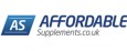 Affordable Supplements UK Return Policy We at Affordable Supplements due to our exceptional customer service records have implemented a full and conclusive returns policy, which isn’t exhaustive in content so […]