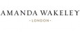 Amanda Wakeley Return Policy The Amanda Wakeley returns policy for full price items is valid for 14 days from the date of receipt of your item. Sale items have a 7-day return policy from the date of receipt.   We […]