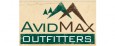 AvidMax Outfitters Return Policy Bought the wrong product, or it didn’t fit your needs? No problem. Returns or exchanges can be made up to 30 days after the purchase date. […]