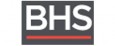 BHS Direct Return Policy BHS Stores We regret that under no circumstances can any product be returned to one of our BHS Stores. All products must be returned via the […]