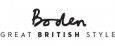 Boden UK Return Policy WHAT’S YOUR RETURN POLICY? We operate a no –quibble returns policy and if you return an item within 3 months of receipt, we’ll give you back [&hellip;]
