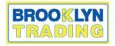 Brooklyn Trading Return Policy Faulty or Incorrect Products If your item is found to be faulty or you have received the wrong item, please notify us by email within 14 […]