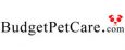BudgetPetCare.com Return Policy To ensure that you only experience the best customer care and risk-free shopping at BudgetPetCare.com, We Promise  Money Back Guarantee:We offer money back guarantee on all our […]