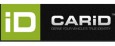CARiD.com Return Policy We get it, things happen, we buy stuff online too. … CARiD believes in making your experience quick and simple! If you are not 100% satisfied with […]