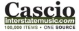 Cascio Interstate Music Return Policy Interstate Music proudly offers a 30 Day Hassle-Free Low Price Guarantee return policy on most items (please see below for exceptions). If you are not completely satisfied, […]