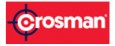 Crosman Return Policy RETURN POLICY STATED BELOW APPLIES ONLY TO RETURN OF ITEMS PURCHASED DIRECTLY FROM CROSMAN CORPORATION. STOP: If you are having Technical Difficulties, Contact Crosman Customer Service @ […]
