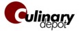 Culinary Depot Return Policy Culinary Depot is committed to making your online shopping experience a pleasurable one. We will gladly accept returns on all unused items that are still in […]