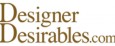 Designer Desirables Return Policy Any item on the website including sale items can be returned for a refund apart from our MAKE US AN OFFER ITEMS where you have placed […]