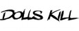 Dolls Kill Return Policy Returns and Exchanges are so damn easy here at Dolls Kill. If you don’t like your item(s) for any reason (it didn’t fit, imperfection or it […]