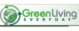 Green Living Everyday Return Policy Refund/Return Policy: Original sales receipt must accompany returns. We accept returns for exchange or refund 14 calendar days after delivery of the product. At our […]