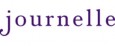 Journelle Return Policy To put it simply: We want you to love your new lingerie. If for some reason you don’t love it, don’t fret, most items may be returned [&hellip;]