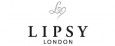Lipsy UK Return Policy Will I get my delivery on the Bank holiday? Please be aware that parcels will not be delivered on the Bank holiday Monday and that you [&hellip;]