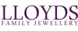 Lloyds Family Jewellery Return Policy If you are not completely happy with your purchase you may return it to us for a full refund, please note some items can’t be [&hellip;]