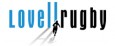 Lovell Rugby Return Policy For greater convenience and to enhance your shopping experience with Lovell Rugby, we now offer several easy ways of returning your items using Collect+, Royal Mail [&hellip;]