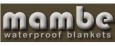 Mambe Blanket Co. Return Policy If you are dissatisfied with your order for any reason, you can return your unused items for a prompt refund or exchange. Refunds for unused […]