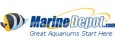 Marine Depot Return Policy If you would like to return an item, you must first request a Return Merchandise Authorization number (RMA) within 60 days of the date your order […]