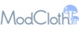 ModCloth Return Policy Our US Returns & Exchanges Policy The following policy applies to domestic orders only. Read International Returns Info » Eligibility Window: To qualify for a return, items […]