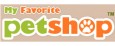 My Favorite Pet Shop Return Policy WHO WE ARE: At MyFavoritePetShop.com, your complete satisfaction is our top priority. That’s why we protect every purchase with our 90-Day Money Back Guarantee. If […]